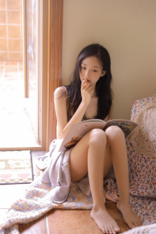 女人的滋味